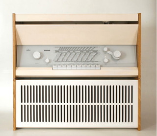 Illustration for article titled All Giz Wants: Gadgets With Character